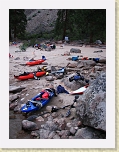 Middle Fork 377 * 2112 x 2816 * (3.77MB)